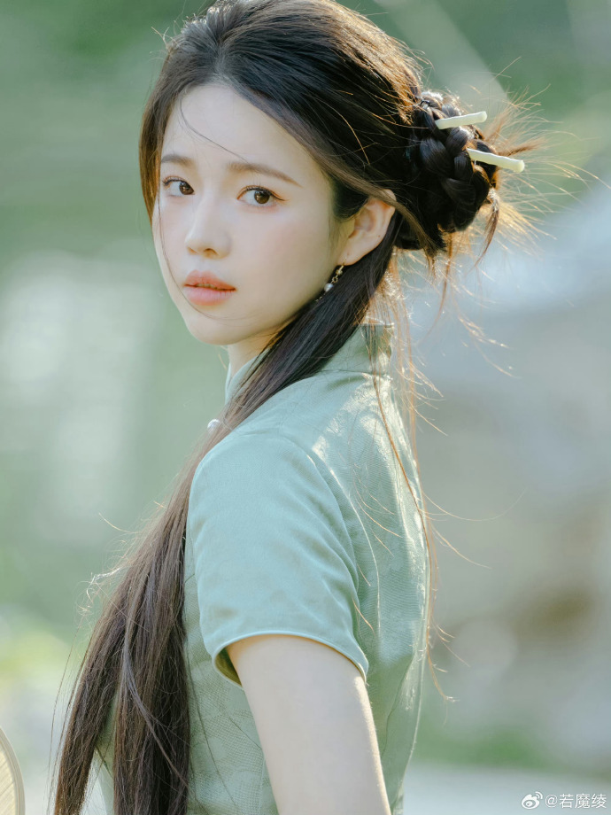 模仿游戏
