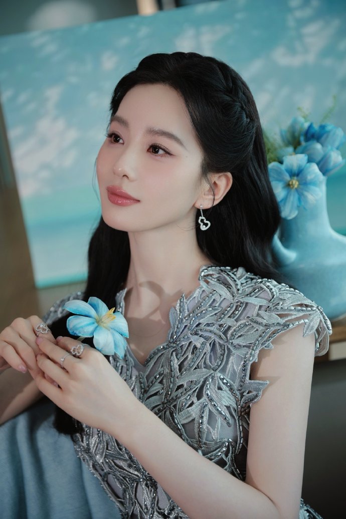 小森林 冬春篇