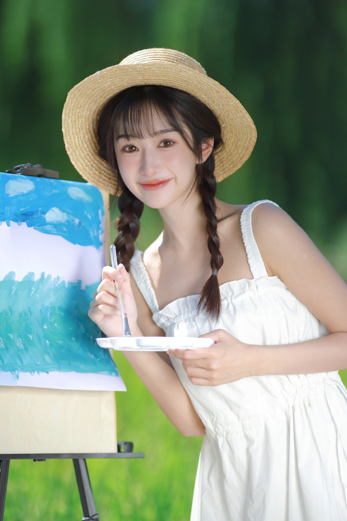 甄嬛传 封面