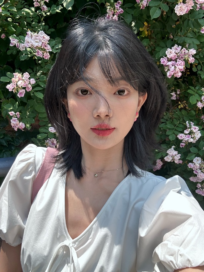 素媛 封面