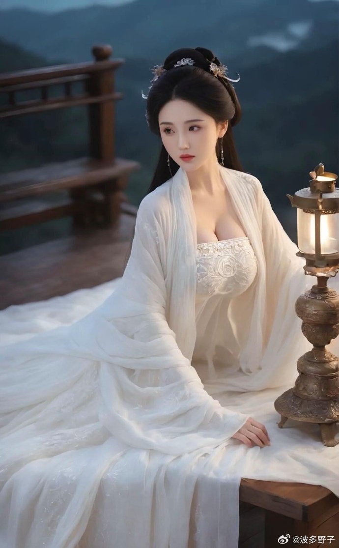 素媛 封面
