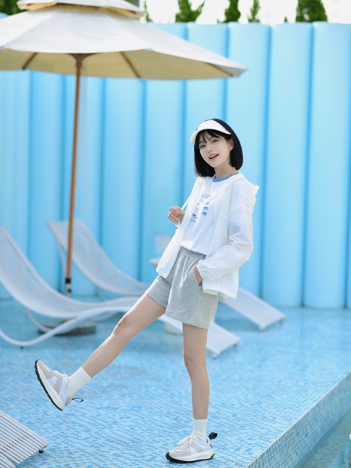 风骚律师